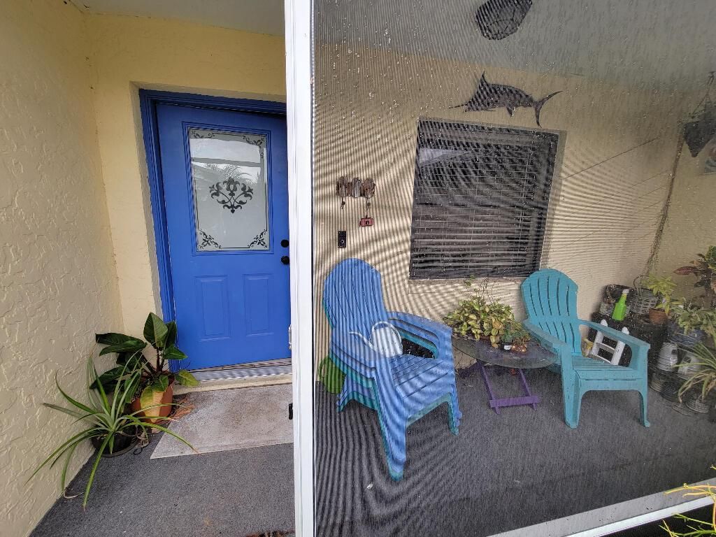 Photo of 4142 SW Baltic Street, Port Saint Lucie, FL 34953 (MLS # R10930742)