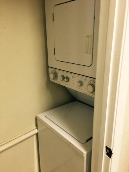 Palm Aire Gardens Condo - Residential Lease