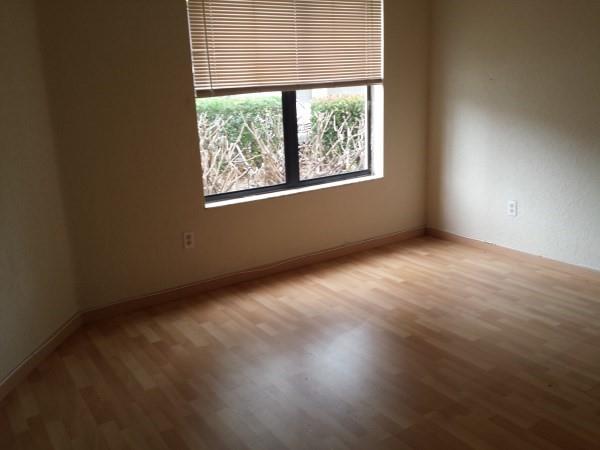 Palm Aire Gardens Condo - Residential Lease