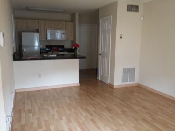 Palm Aire Gardens Condo - Residential Lease