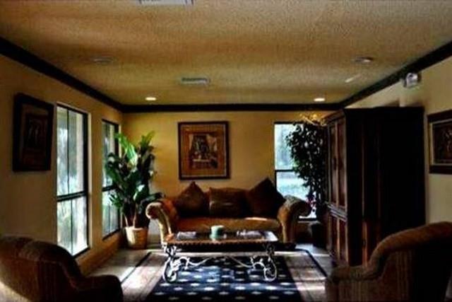 Palm Aire Gardens Condo - Residential Lease