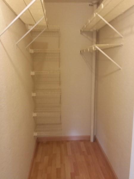 Palm Aire Gardens Condo - Residential Lease