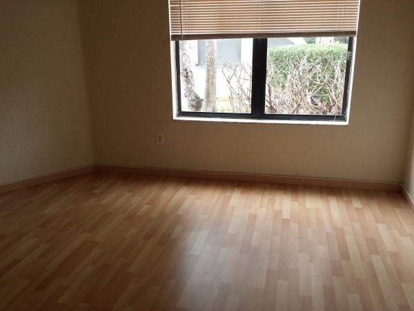 Palm Aire Gardens Condo - Residential Lease