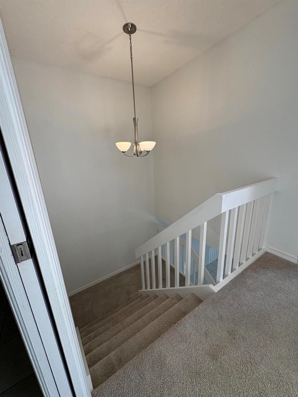 CAMELOT GARDENS - Residential Lease