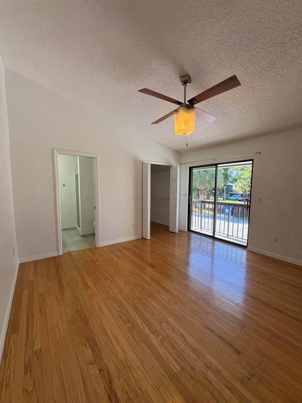 CAMELOT GARDENS - Residential Lease