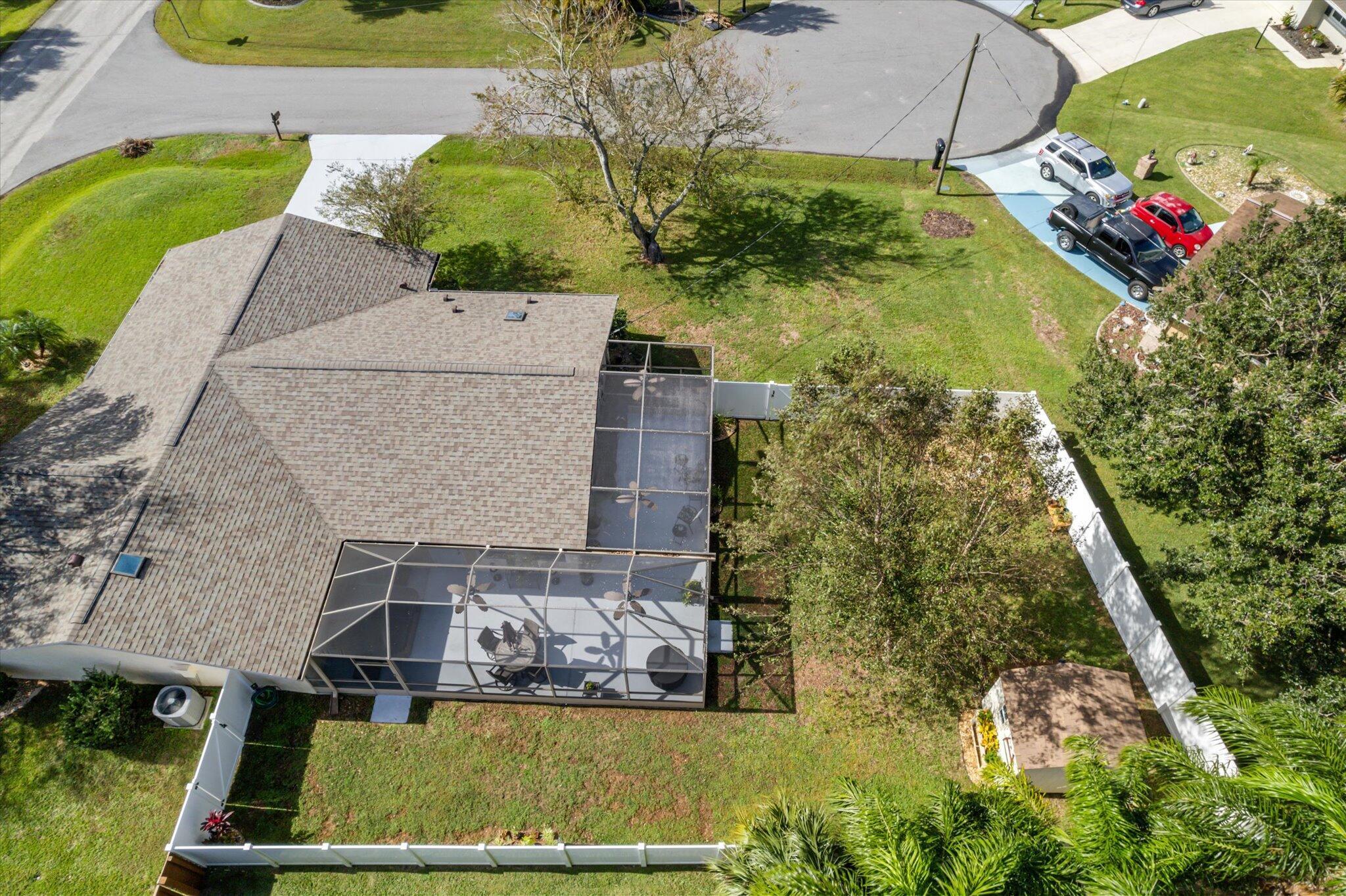 91 Westbury Lane