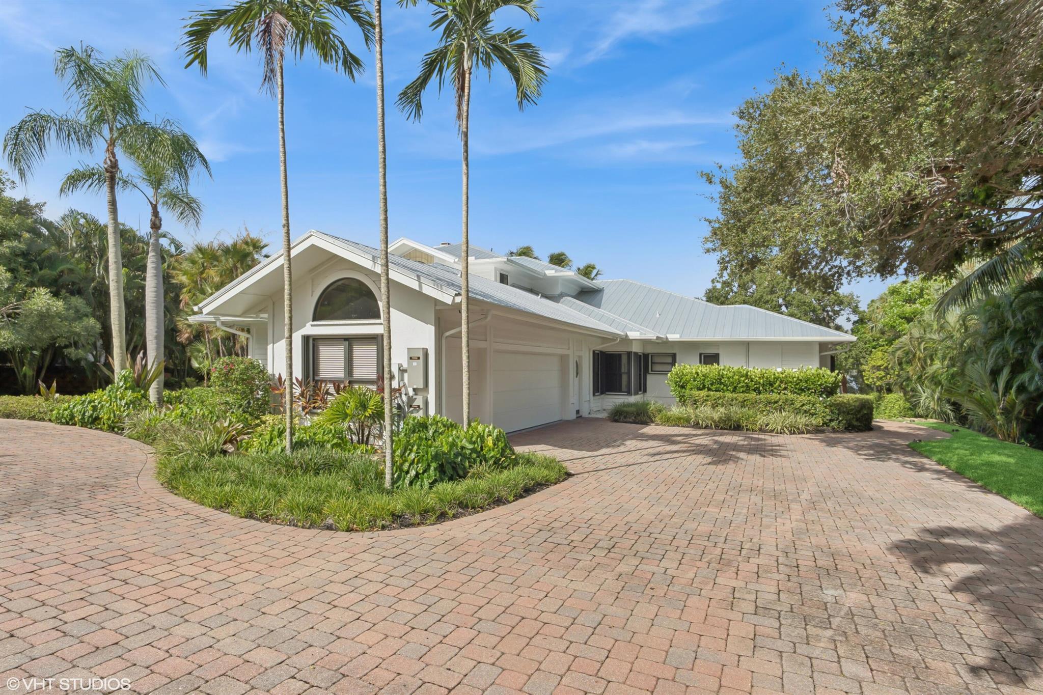 RIVERVIEW (SEWALL'S POINT - Residential