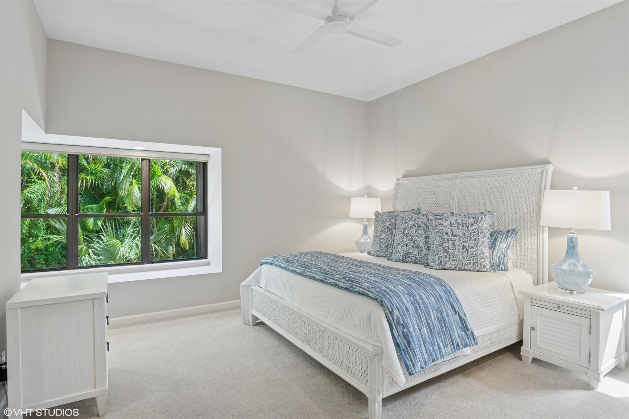 RIVERVIEW (SEWALL'S POINT - Residential