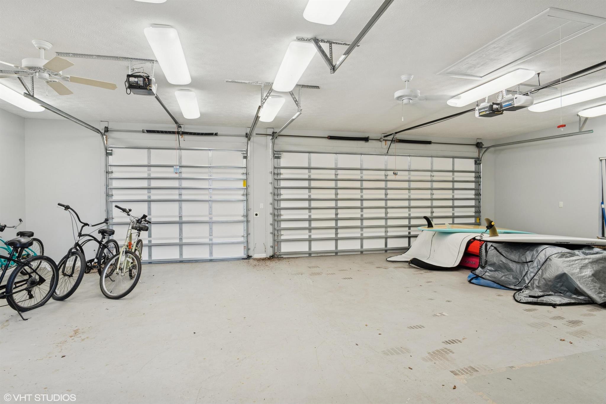 RIVERVIEW (SEWALL'S POINT - Residential