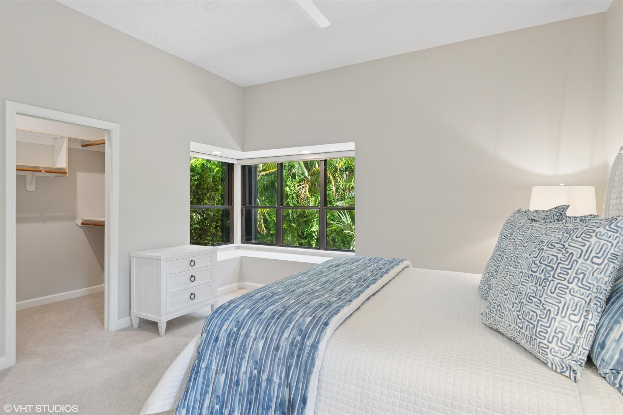 RIVERVIEW (SEWALL'S POINT - Residential