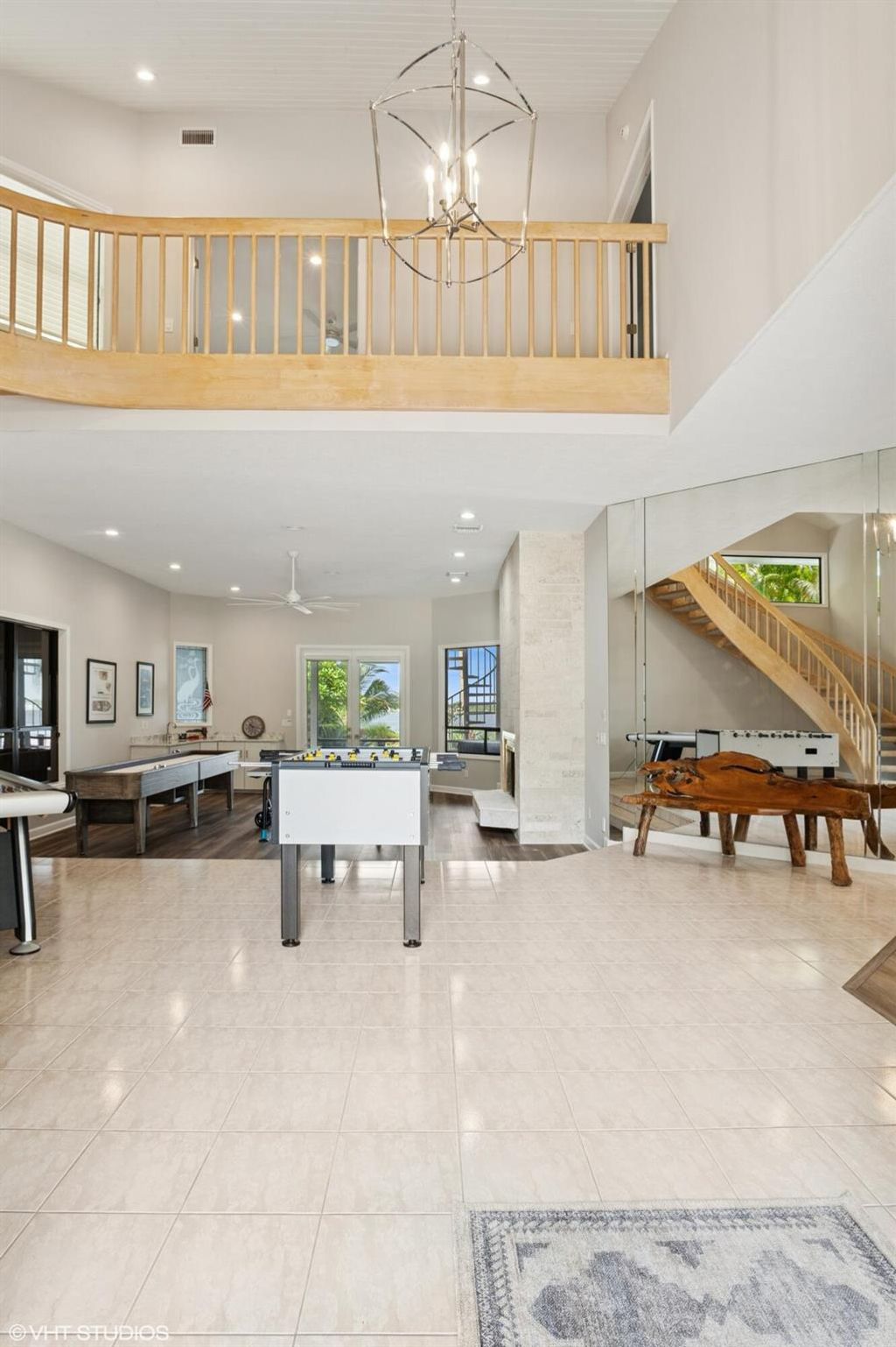 Photo of 20 Riverview Drive, Sewalls Point, FL 34996 (MLS # R11110659)