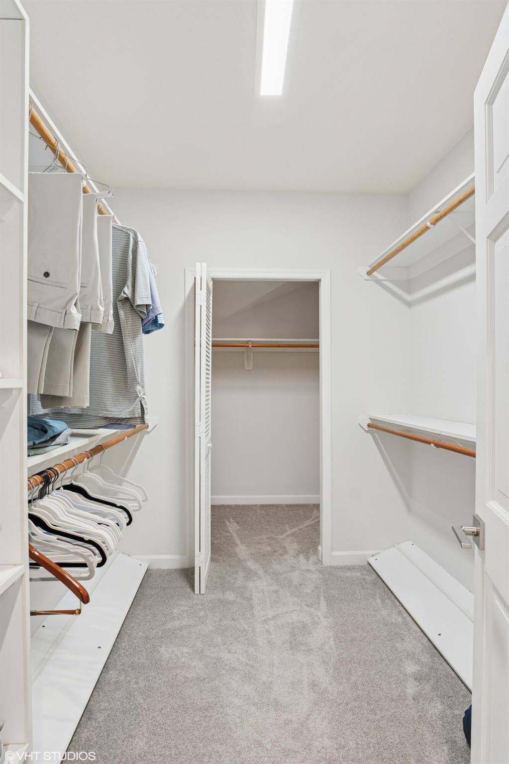 RIVERVIEW (SEWALL'S POINT - Residential