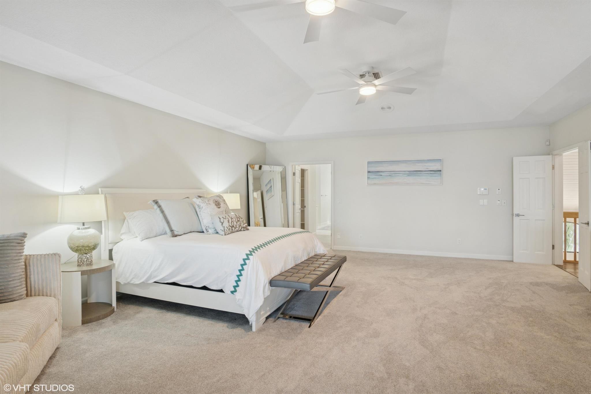 RIVERVIEW (SEWALL'S POINT - Residential