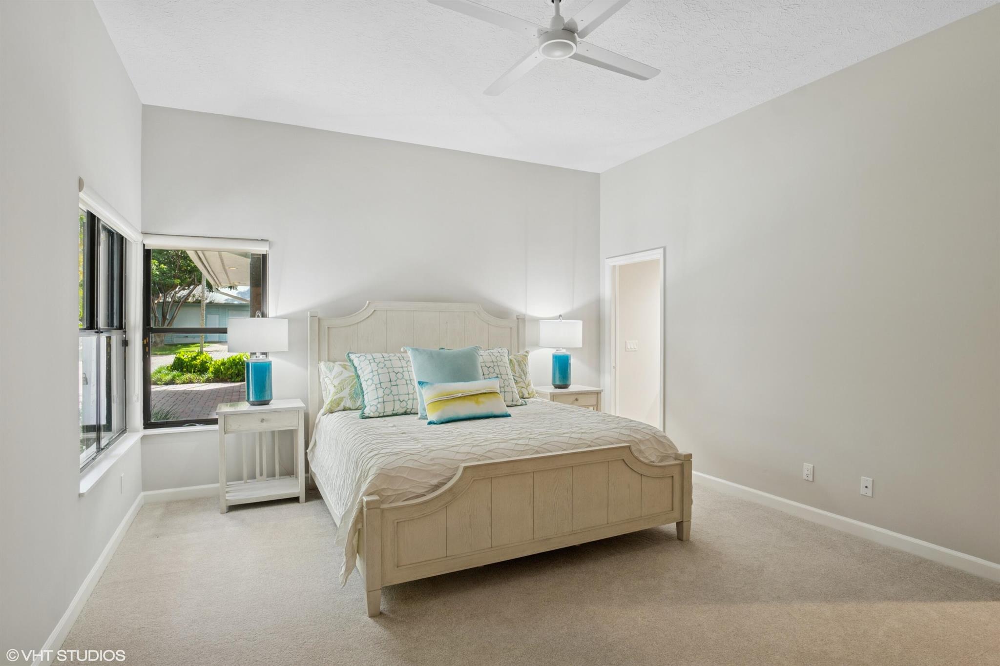 RIVERVIEW (SEWALL'S POINT - Residential