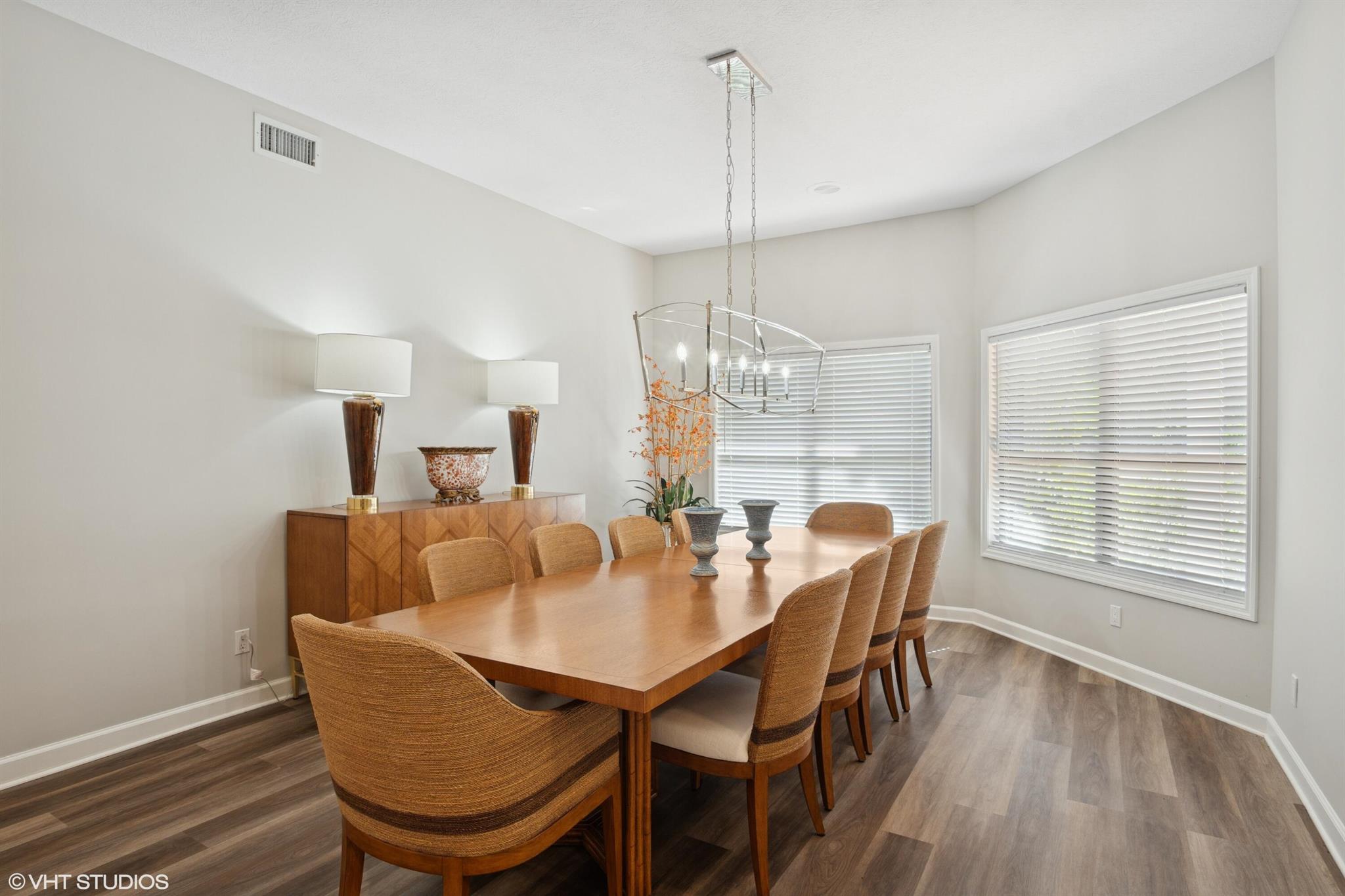 RIVERVIEW (SEWALL'S POINT - Residential