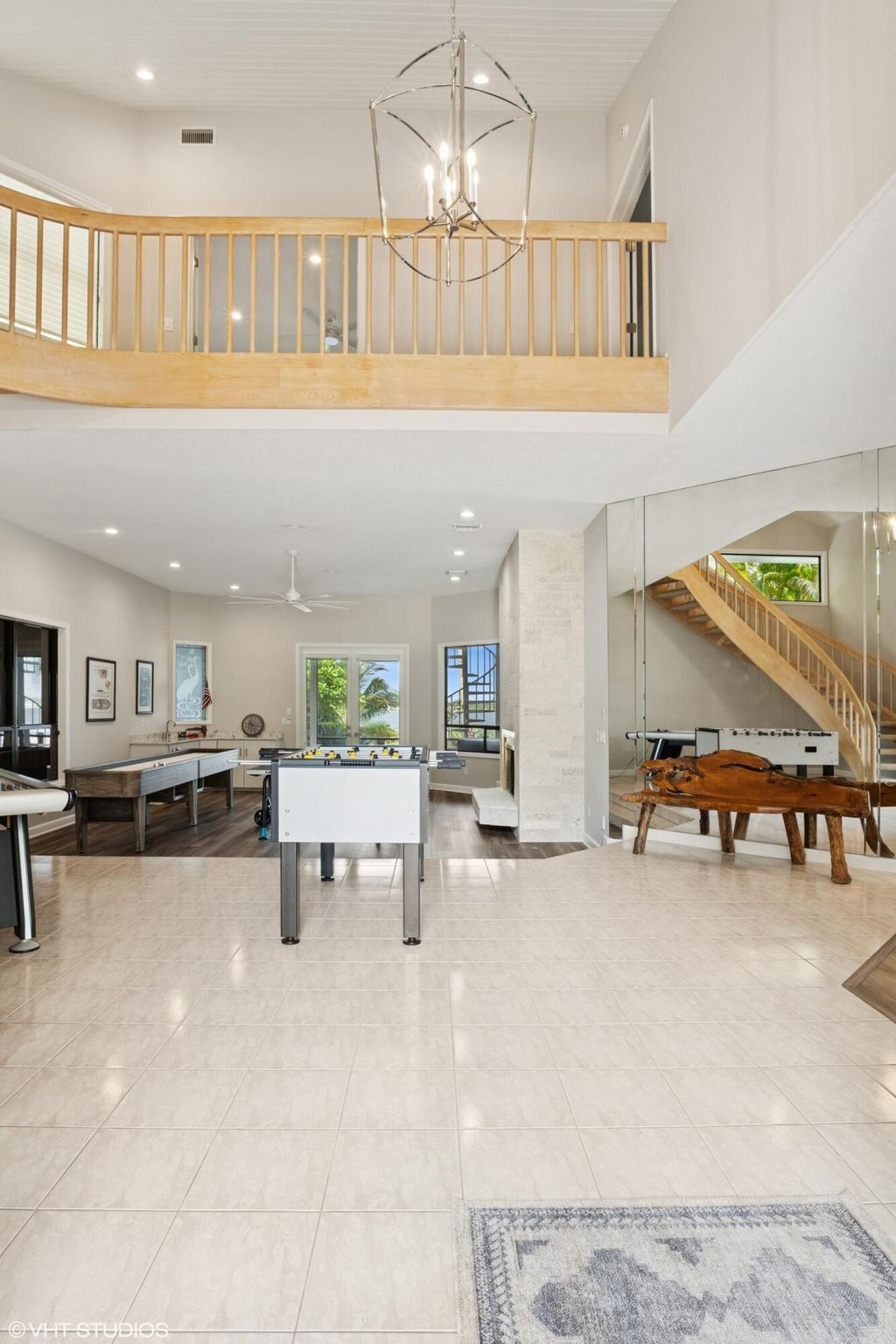 Photo of 20 Riverview Drive, Sewalls Point, FL 34996 (MLS # R11110659)