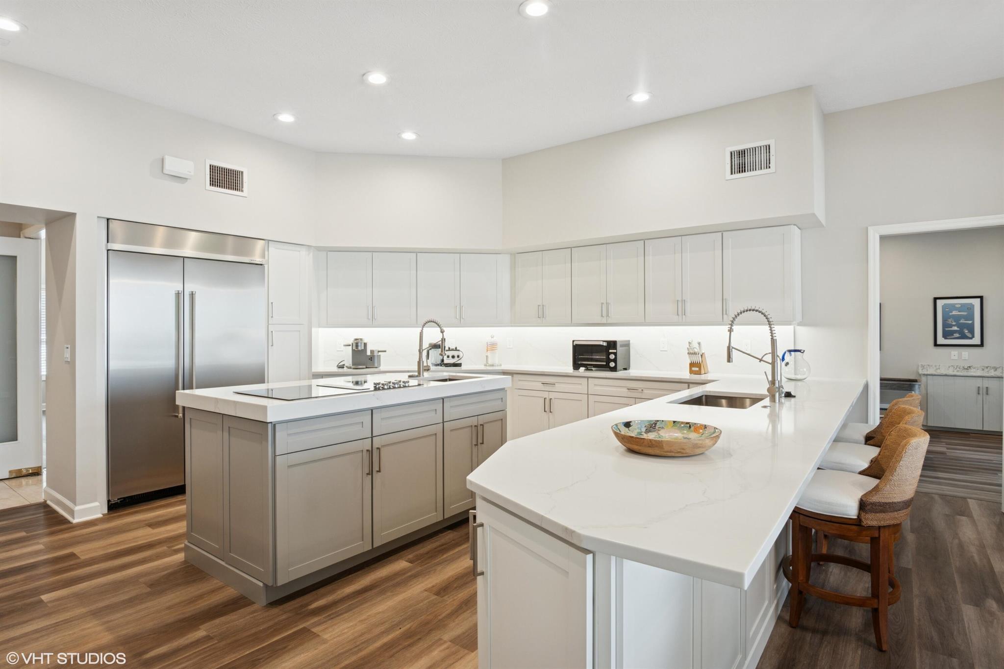 20 Riverview Drive