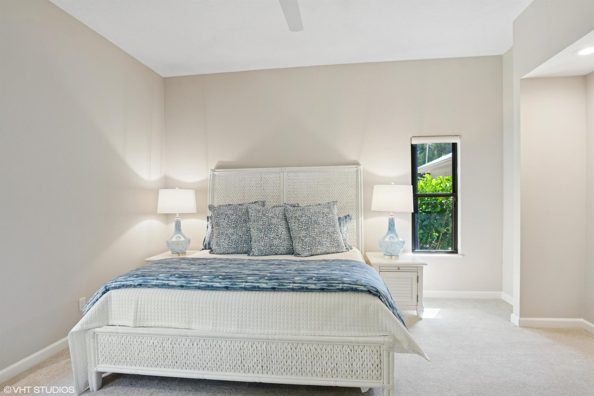 RIVERVIEW (SEWALL'S POINT - Residential