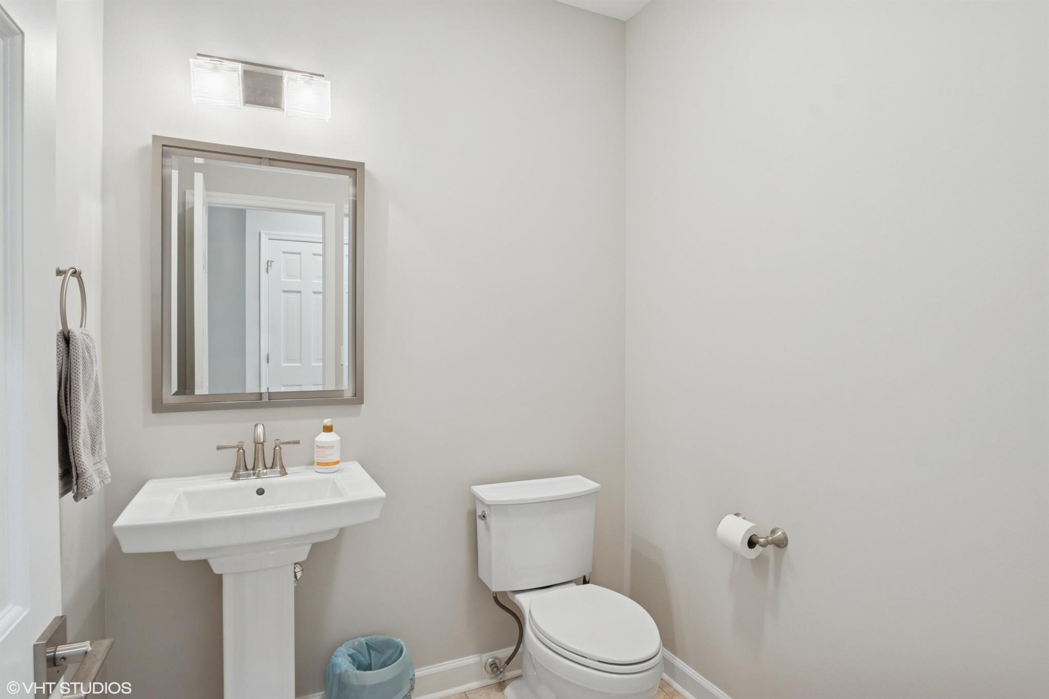 RIVERVIEW (SEWALL'S POINT - Residential