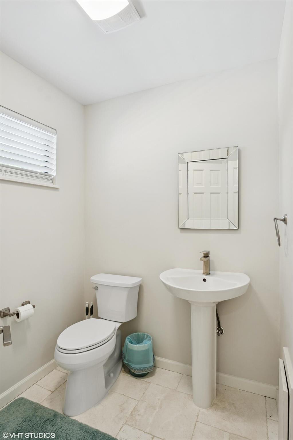 RIVERVIEW (SEWALL'S POINT - Residential