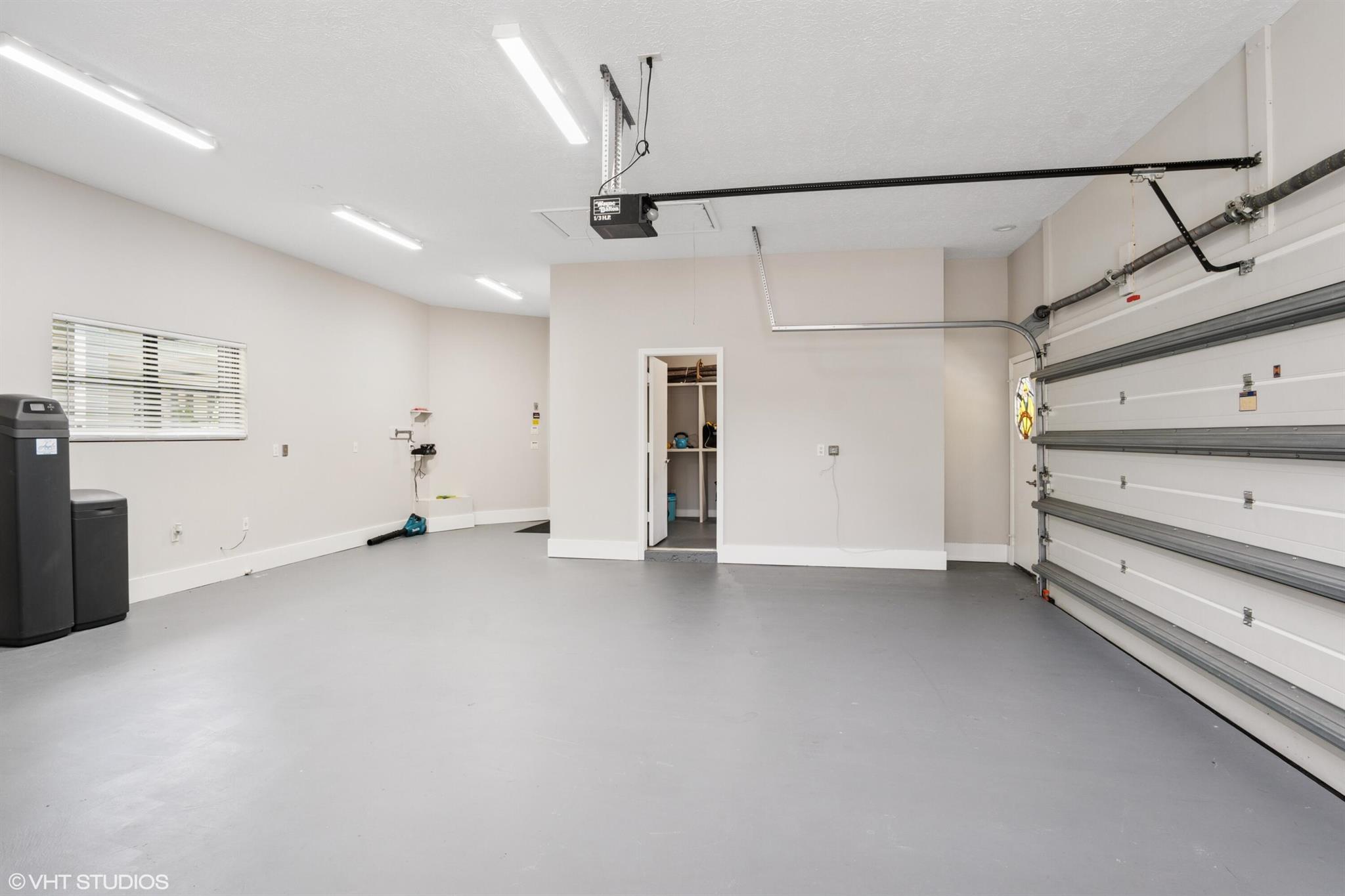 RIVERVIEW (SEWALL'S POINT - Residential