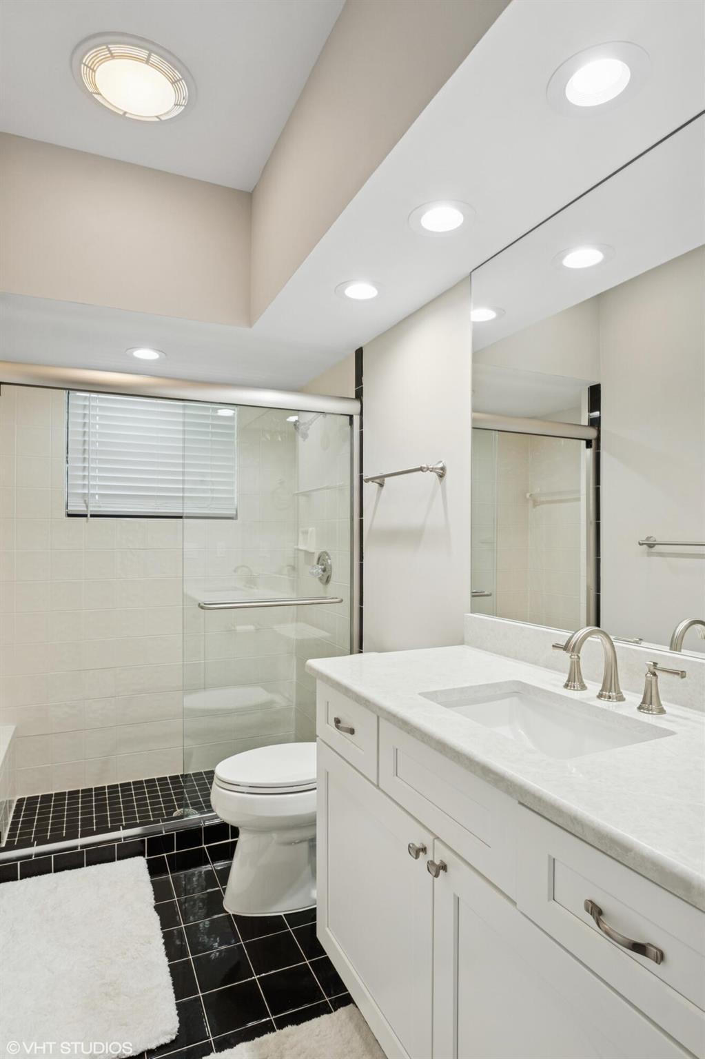 RIVERVIEW (SEWALL'S POINT - Residential