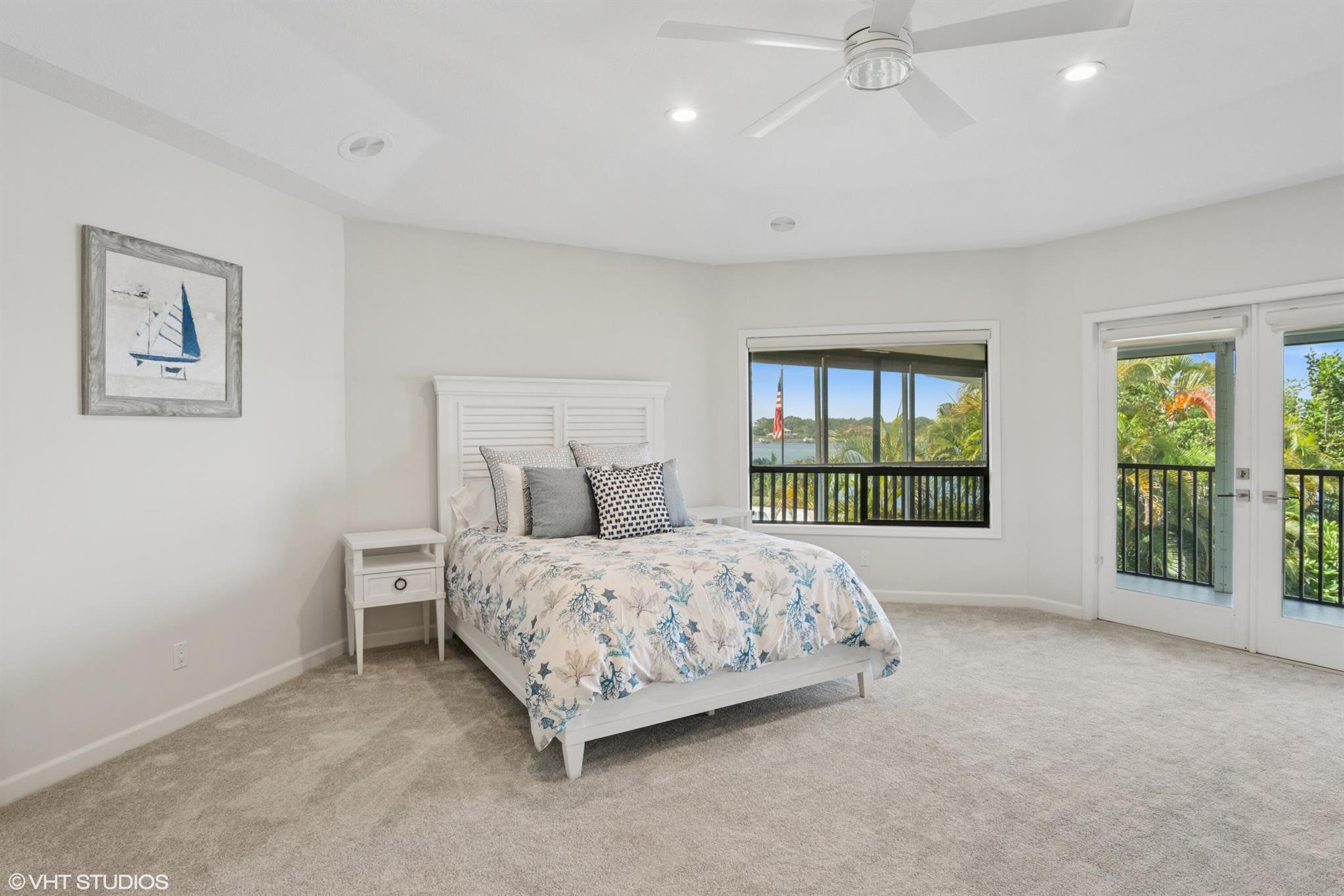 RIVERVIEW (SEWALL'S POINT - Residential