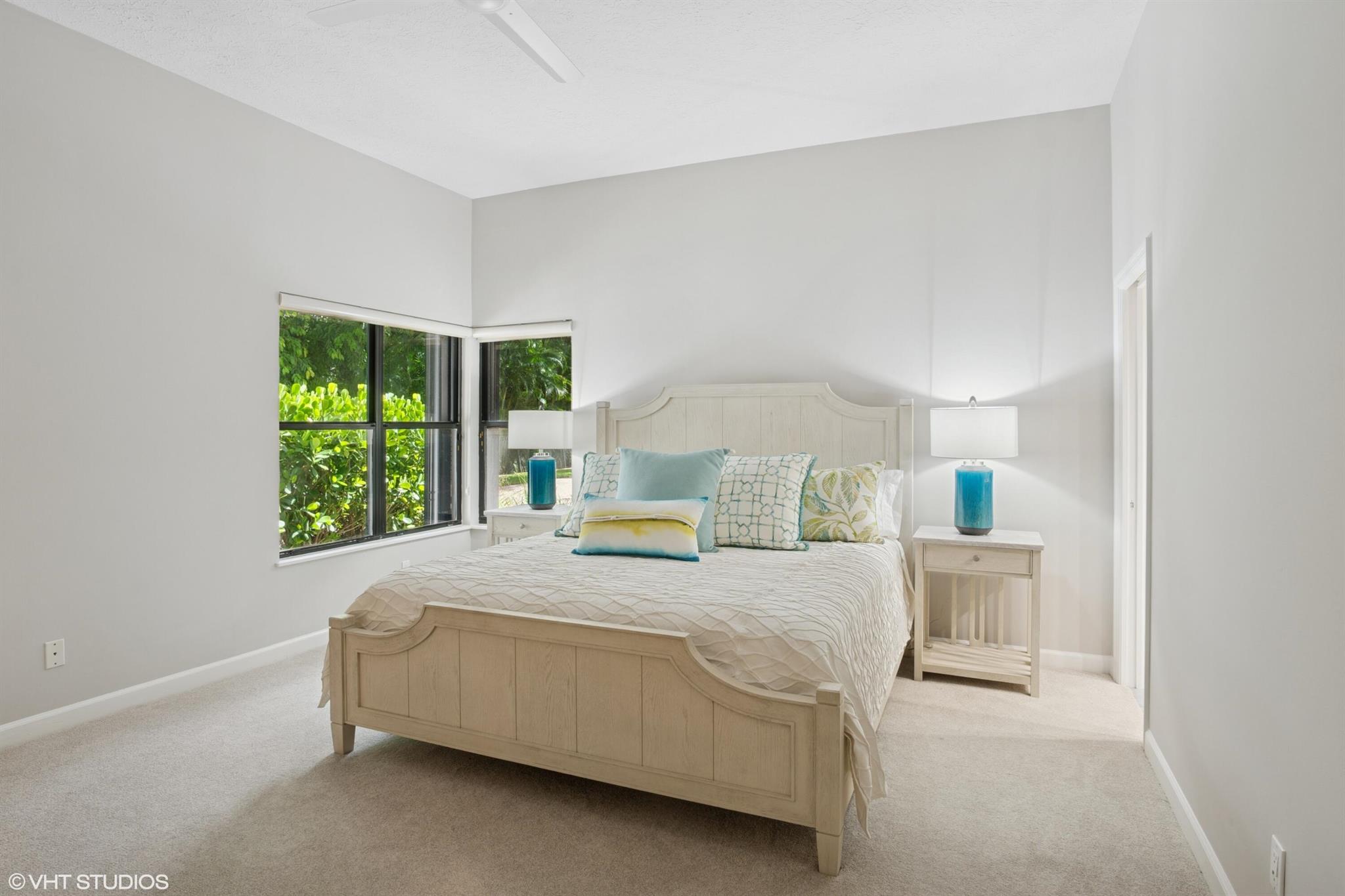 RIVERVIEW (SEWALL'S POINT - Residential