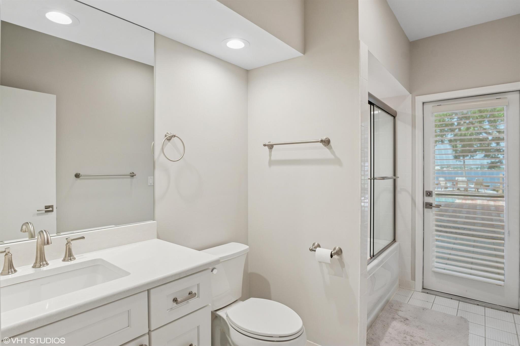 RIVERVIEW (SEWALL'S POINT - Residential