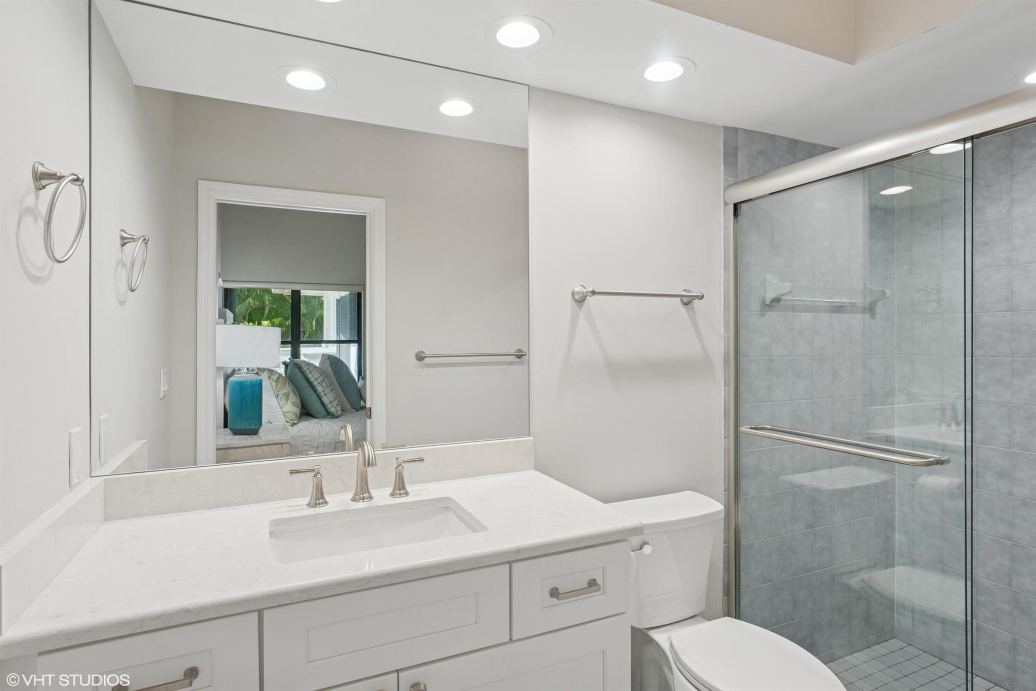 RIVERVIEW (SEWALL'S POINT - Residential