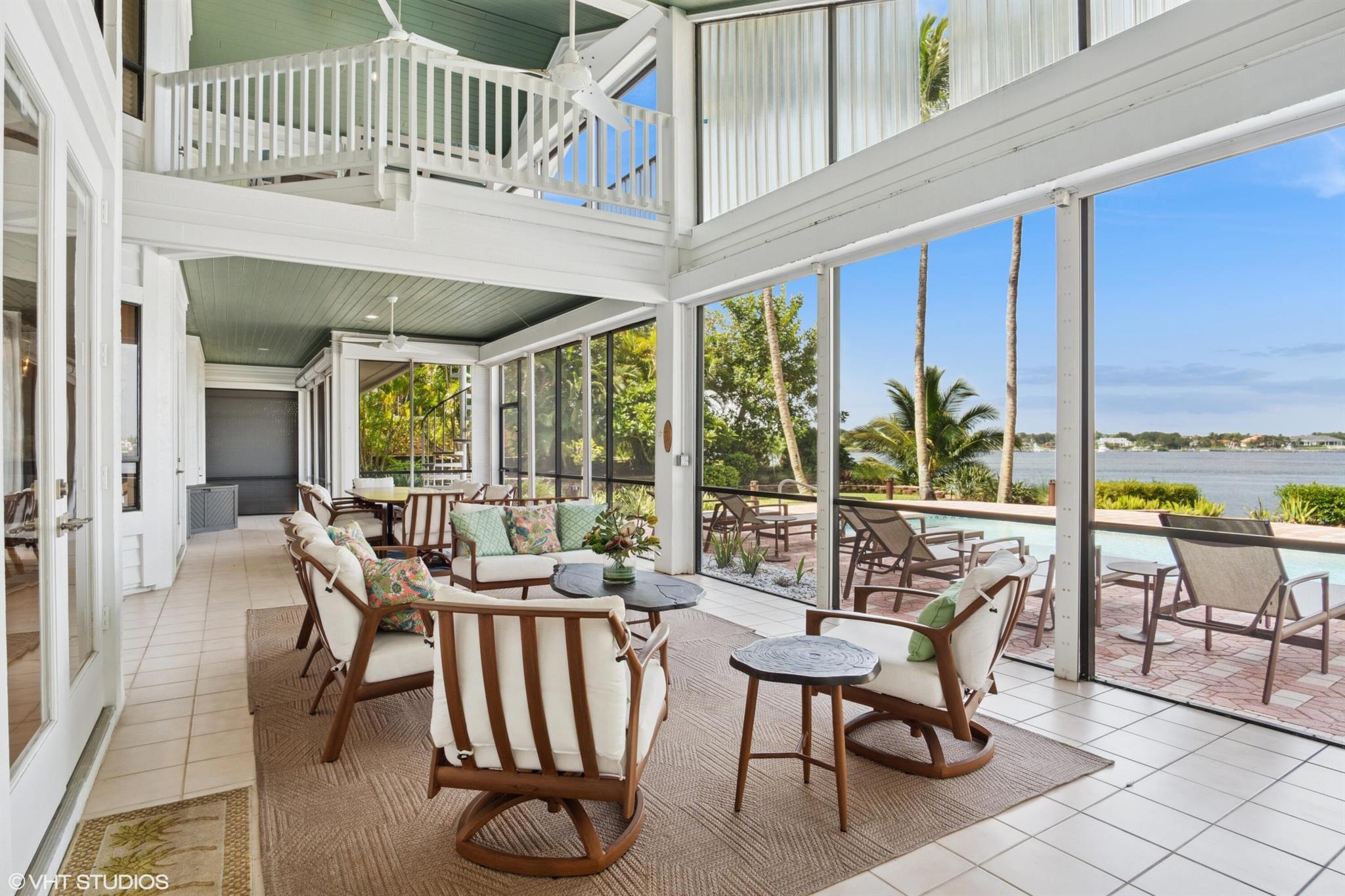 RIVERVIEW (SEWALL'S POINT - Residential