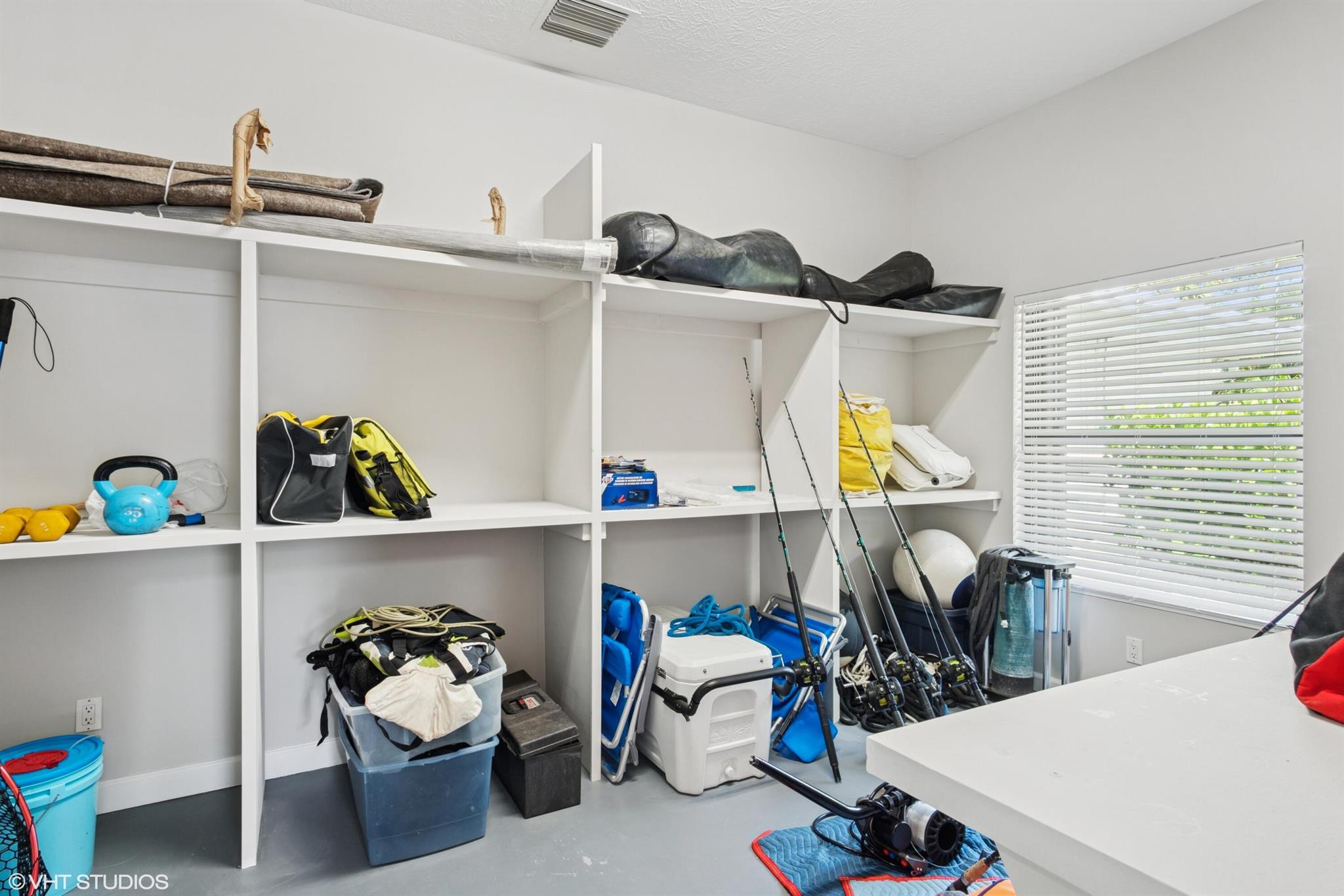 RIVERVIEW (SEWALL'S POINT - Residential