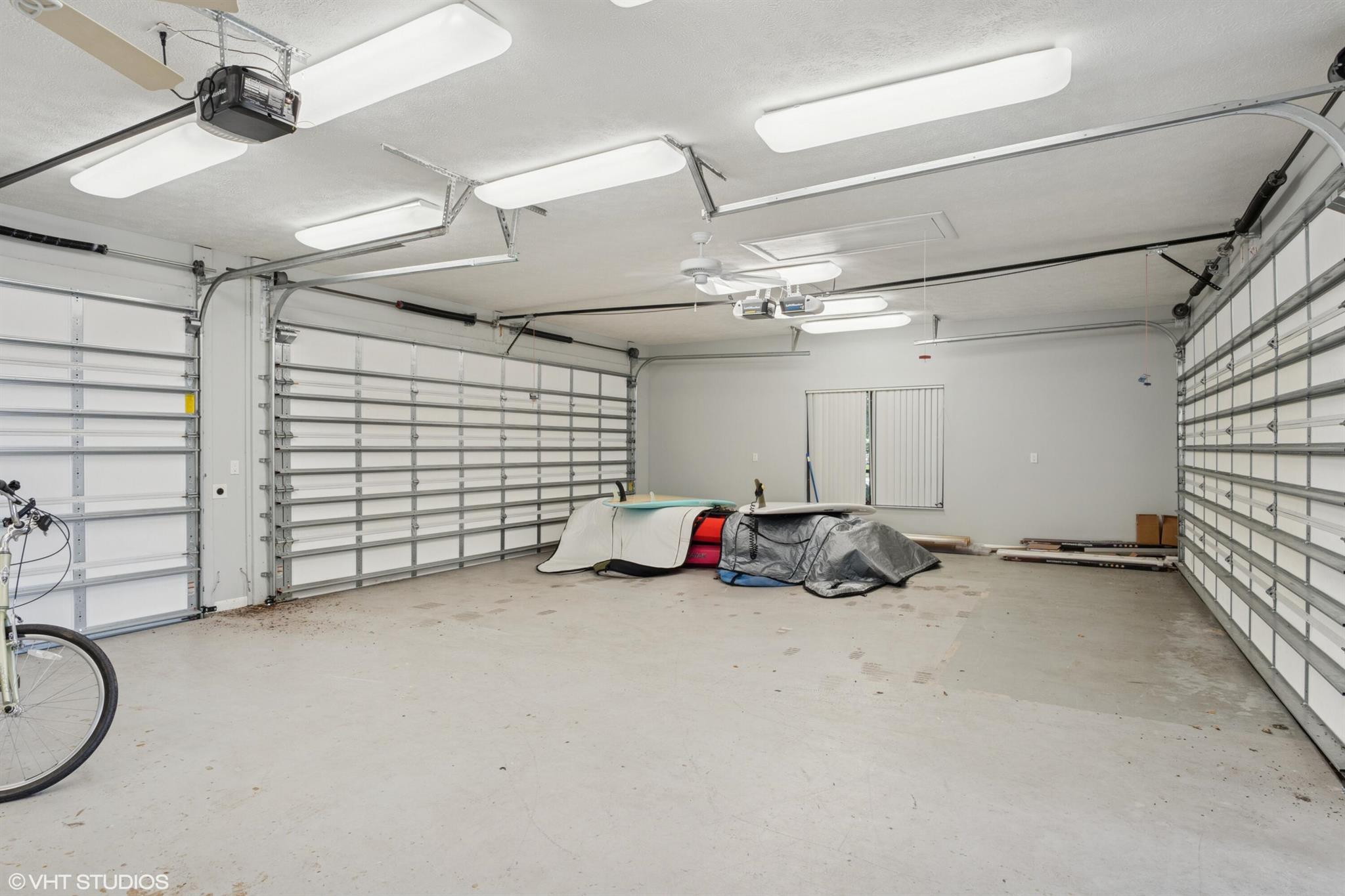 RIVERVIEW (SEWALL'S POINT - Residential