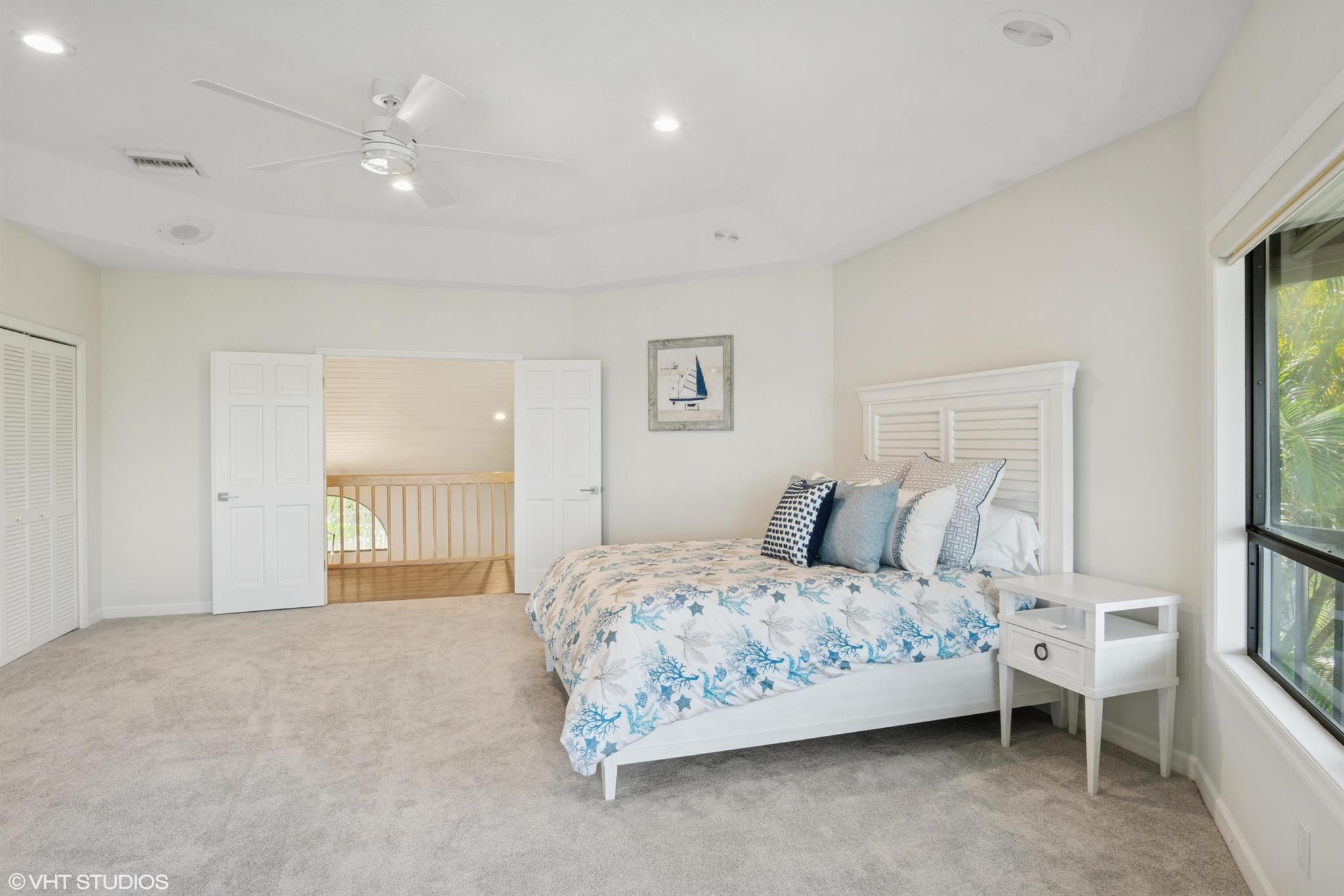 RIVERVIEW (SEWALL'S POINT - Residential