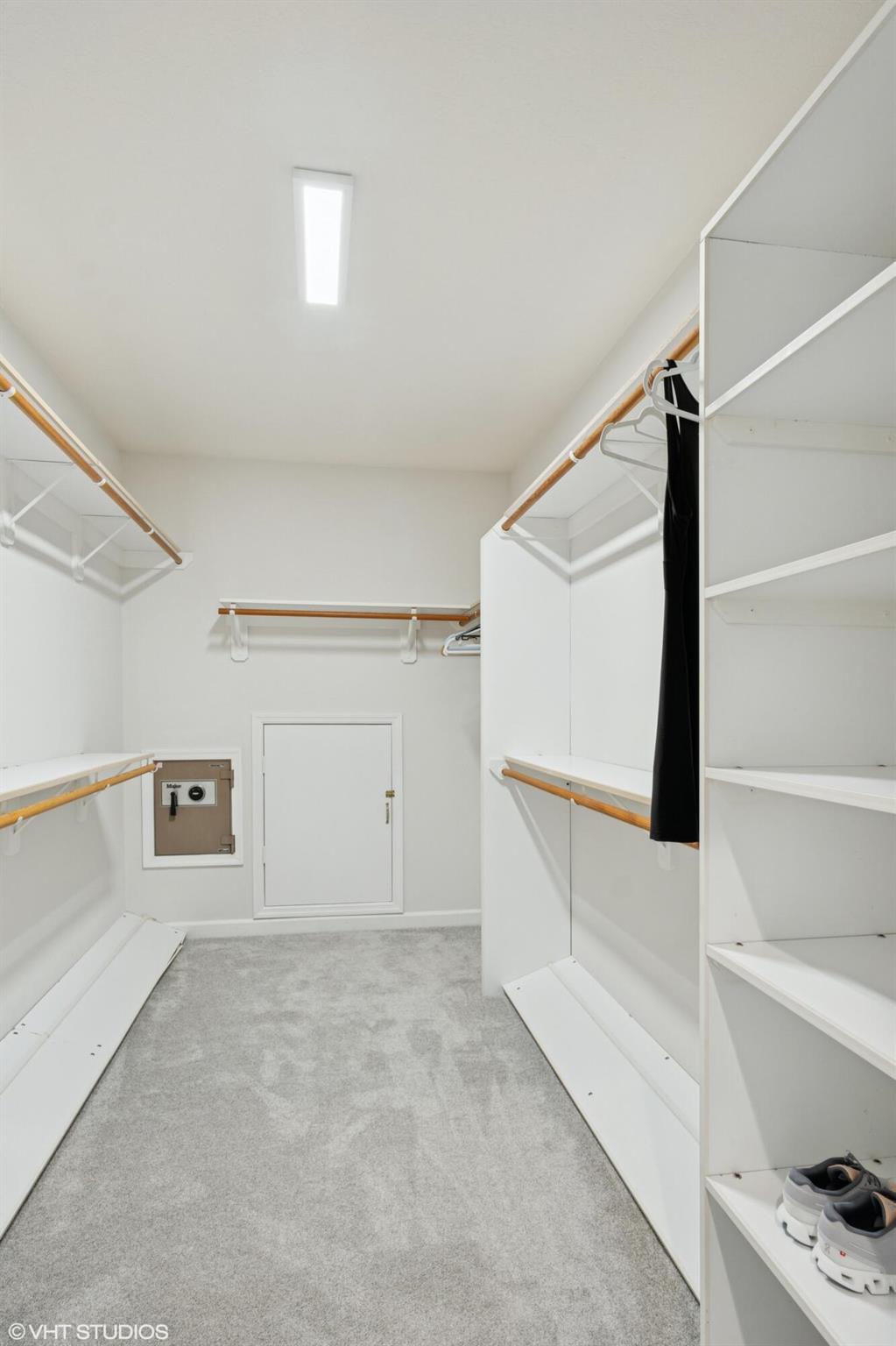 RIVERVIEW (SEWALL'S POINT - Residential