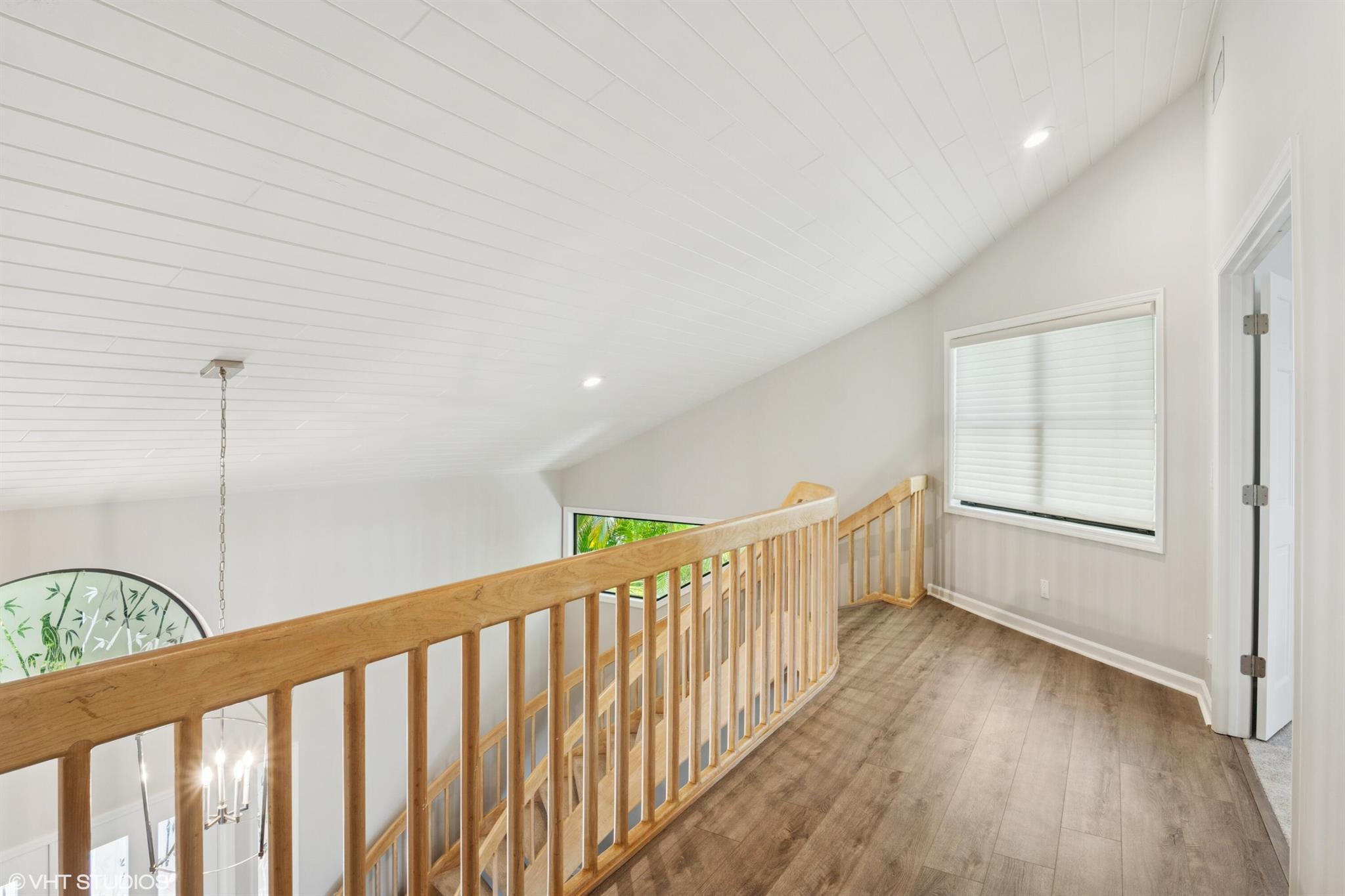 RIVERVIEW (SEWALL'S POINT - Residential