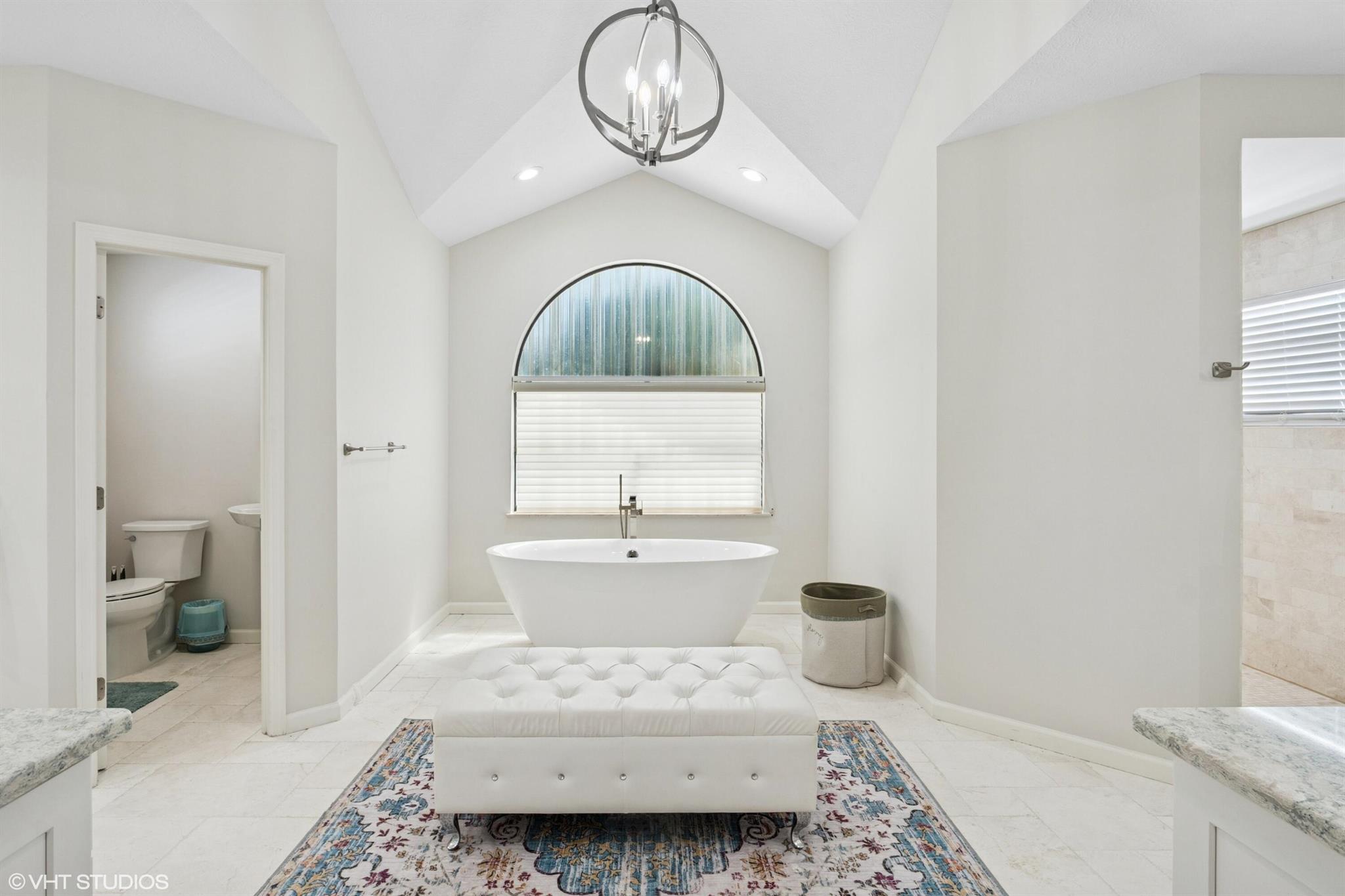 RIVERVIEW (SEWALL'S POINT - Residential