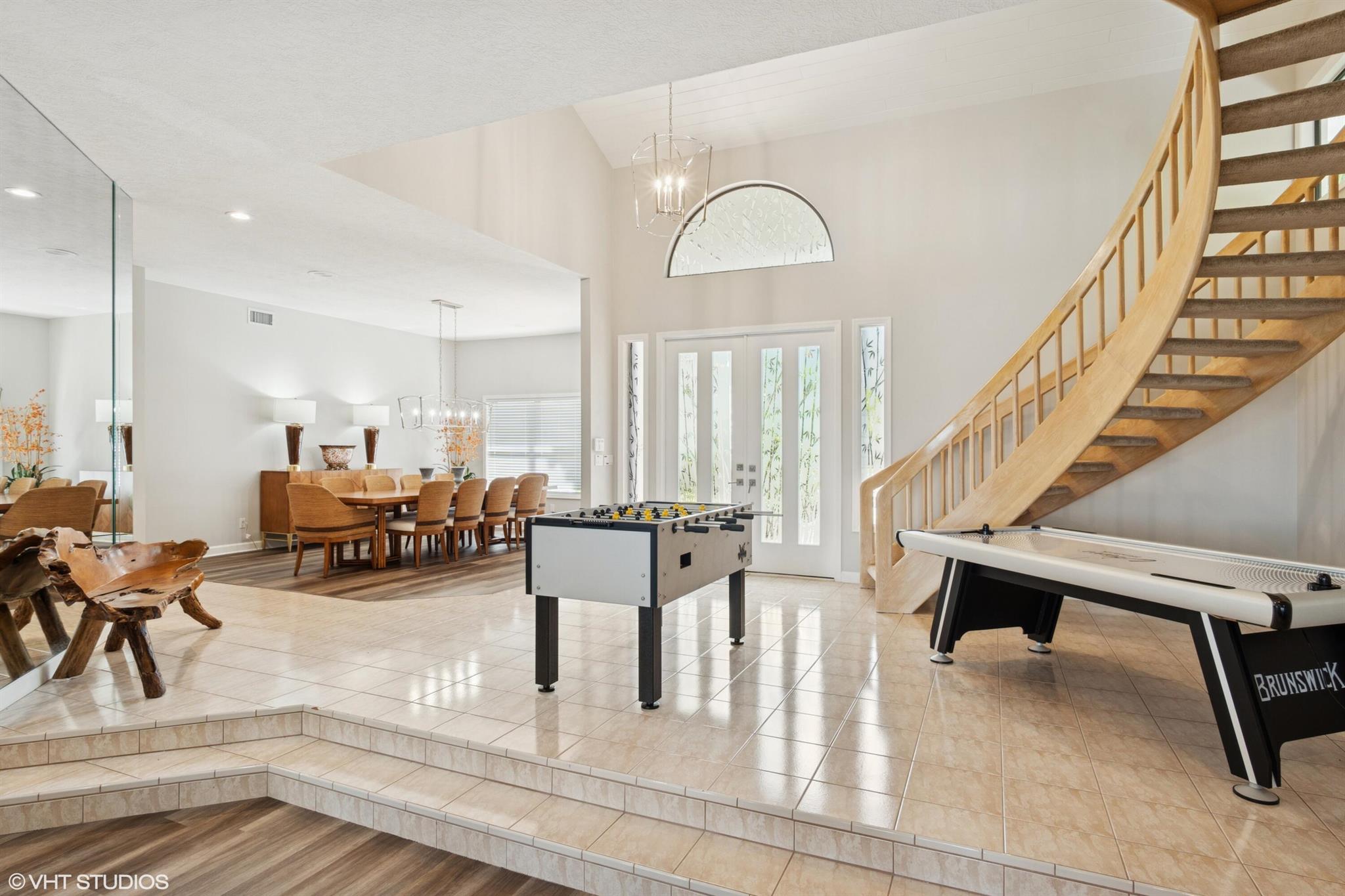 20 Riverview Drive