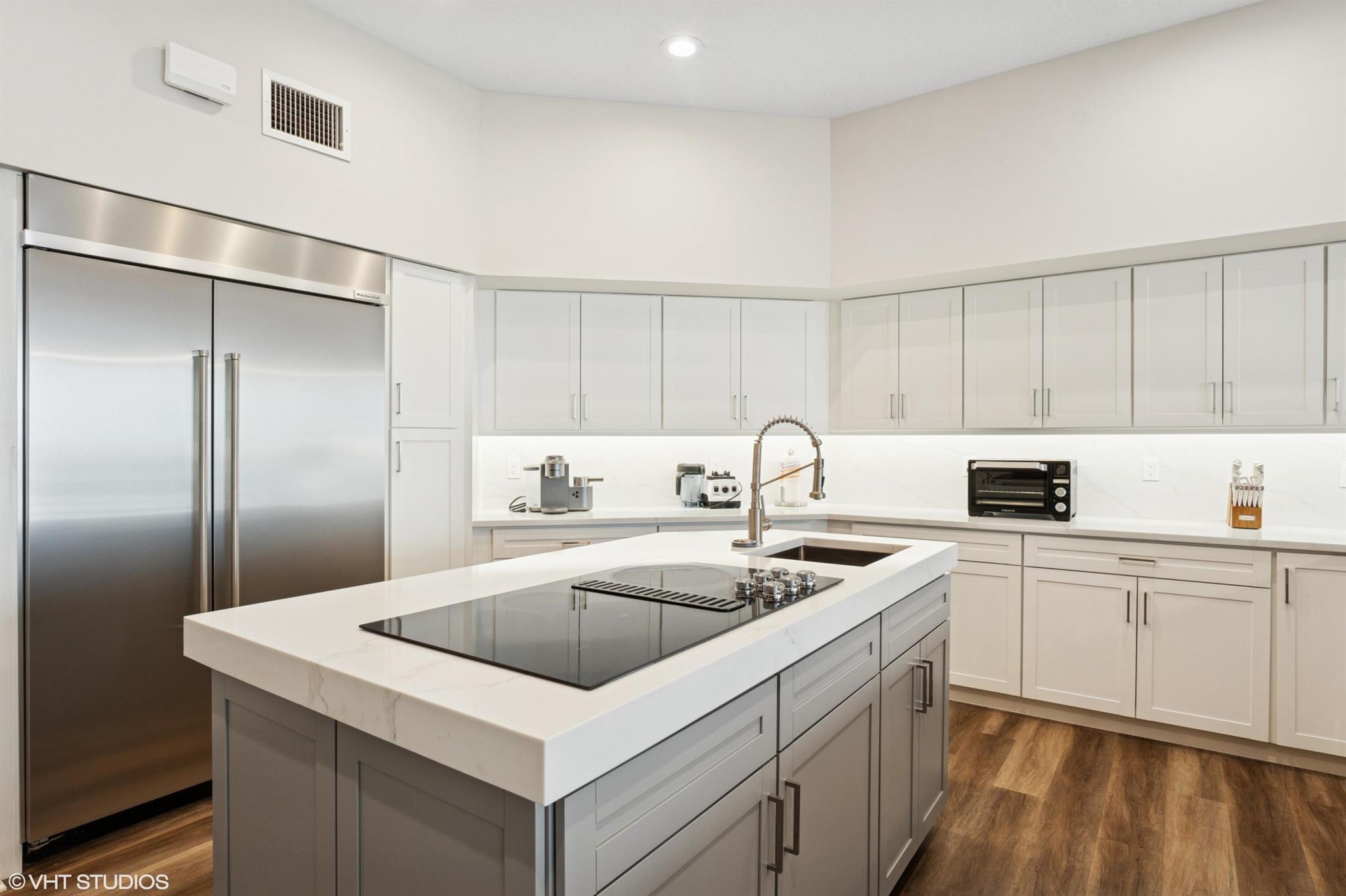 RIVERVIEW (SEWALL'S POINT - Residential