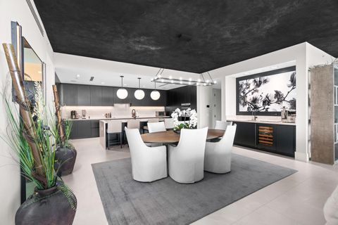 160 Marina Bay Ph3 Fort Lauderdale FL 33301