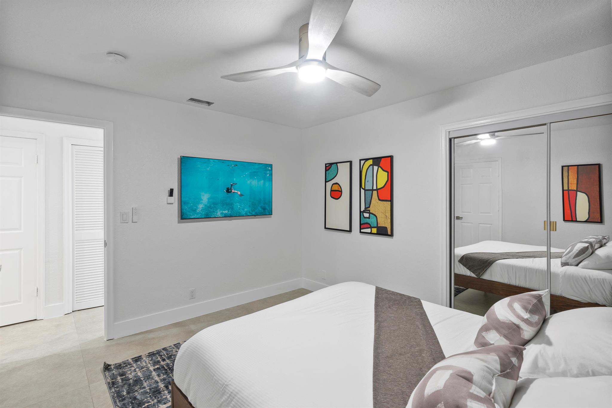 EMERALD HILLS - Residential Lease