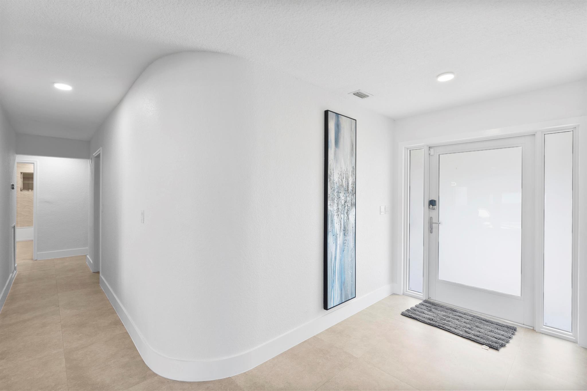 EMERALD HILLS - Residential Lease