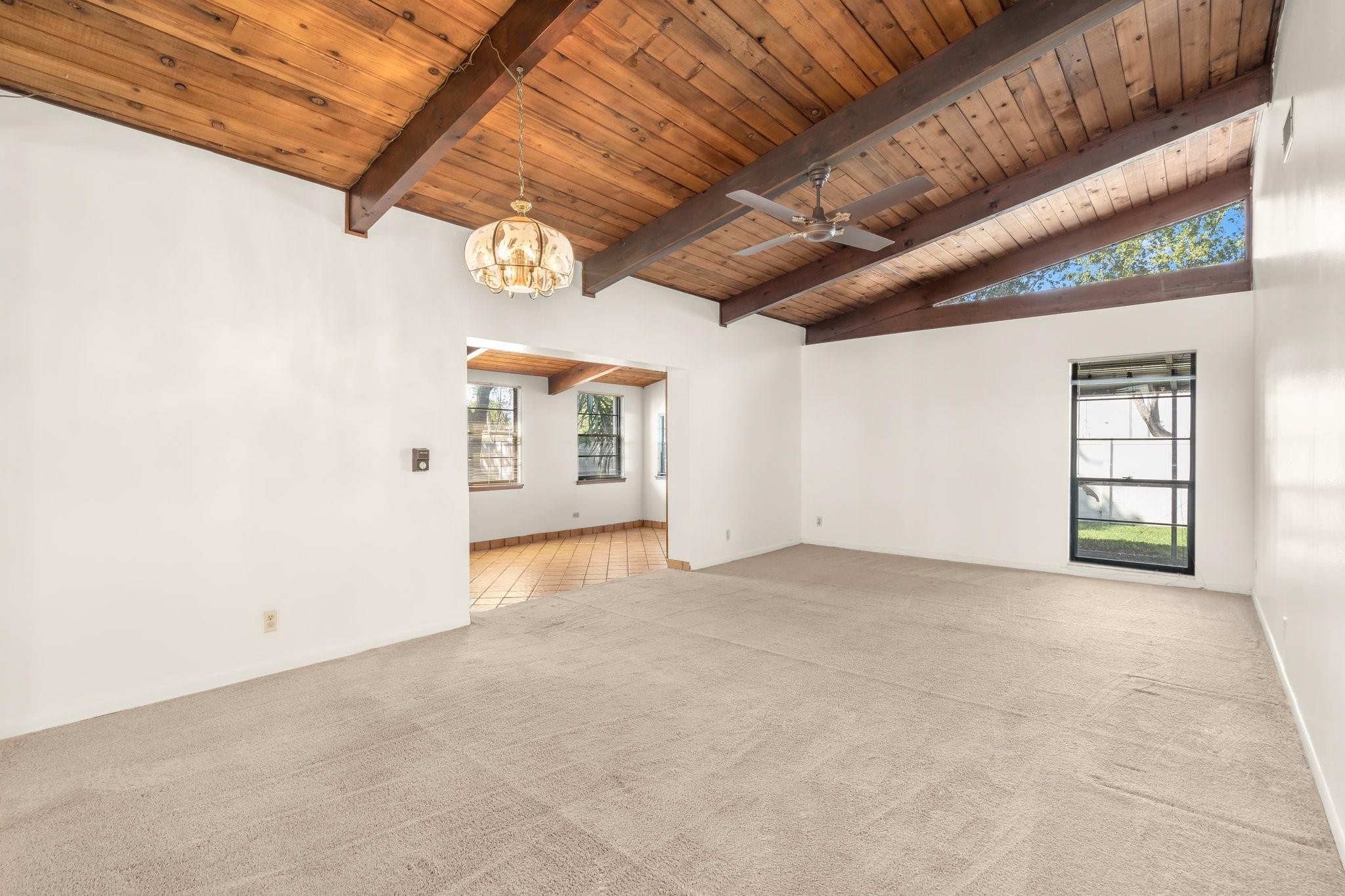 639 Briarwood Cir 1-55