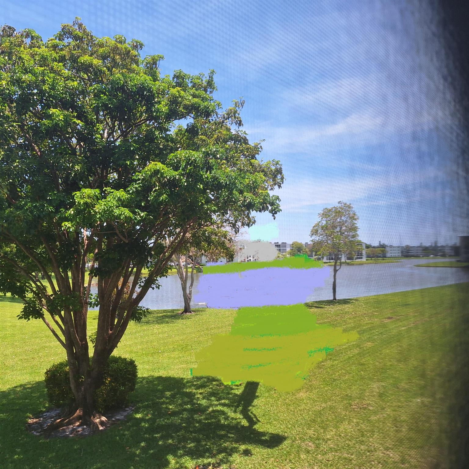 WOLVERTON AT CENTURY VILL - Residential