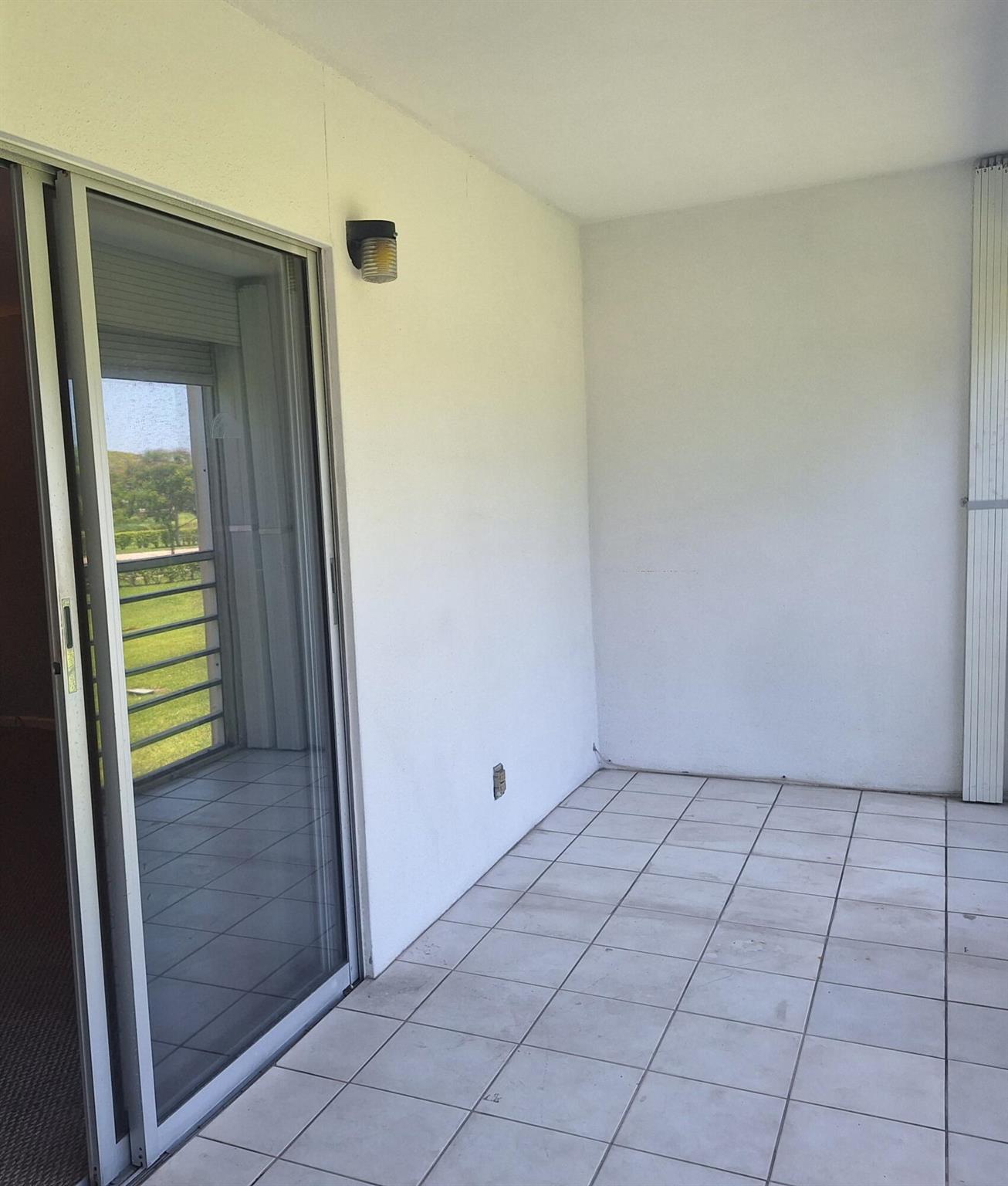 WOLVERTON AT CENTURY VILL - Residential