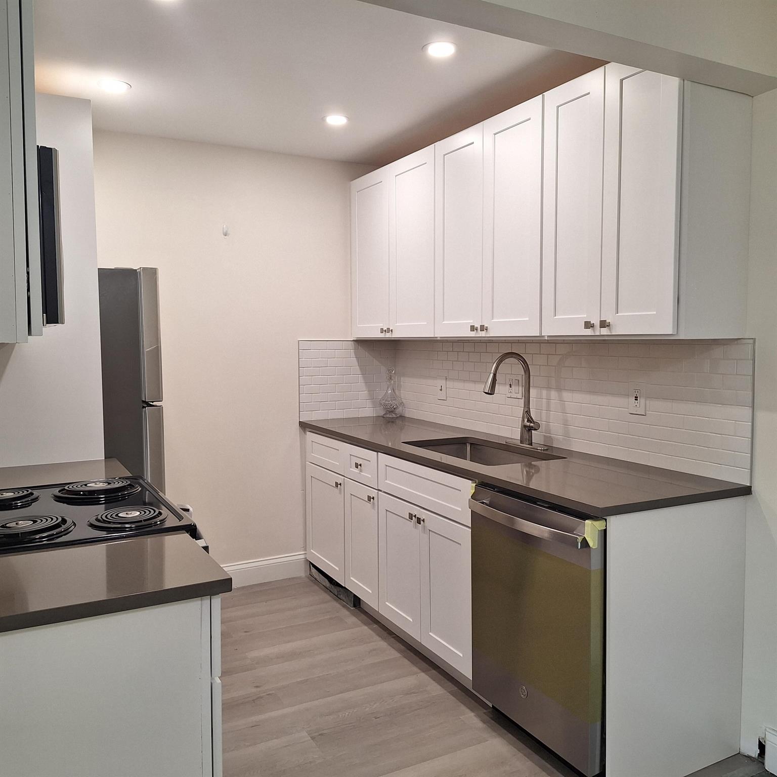 WOLVERTON AT CENTURY VILL - Residential