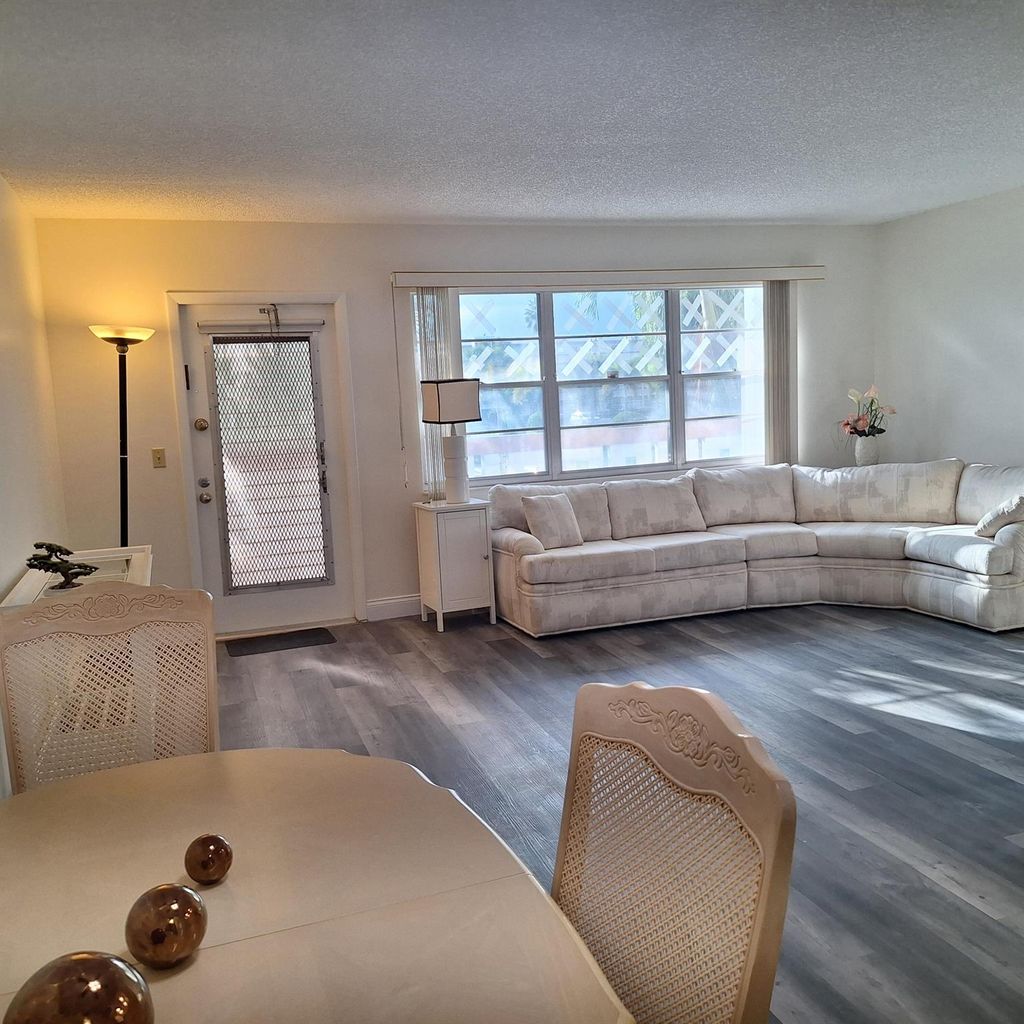 Photo of 2092 Wolverton, Boca Raton, FL 33434 (MLS # R11137319)