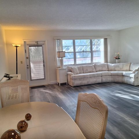 Photo of 2092 Wolverton, Boca Raton, FL 33434 (MLS # R11137319)