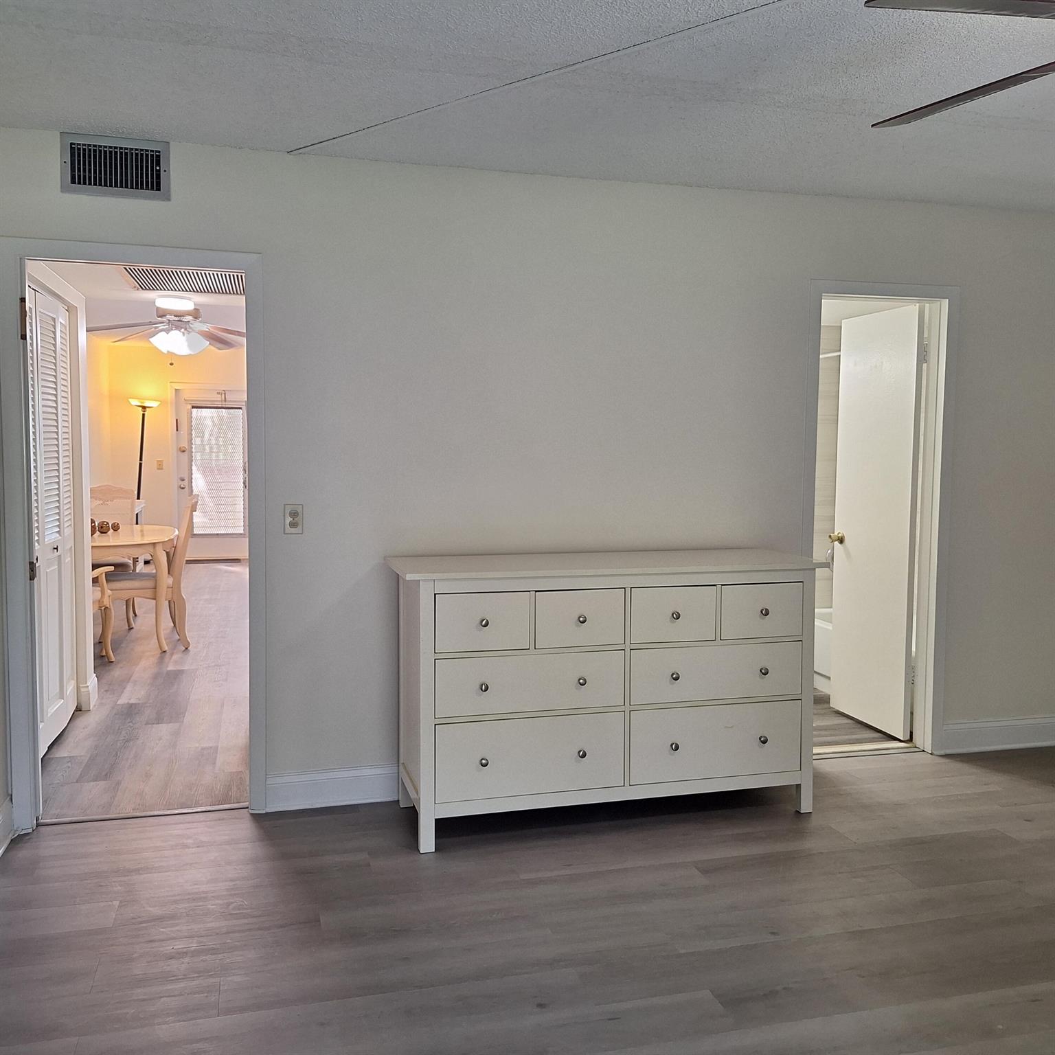 WOLVERTON AT CENTURY VILL - Residential