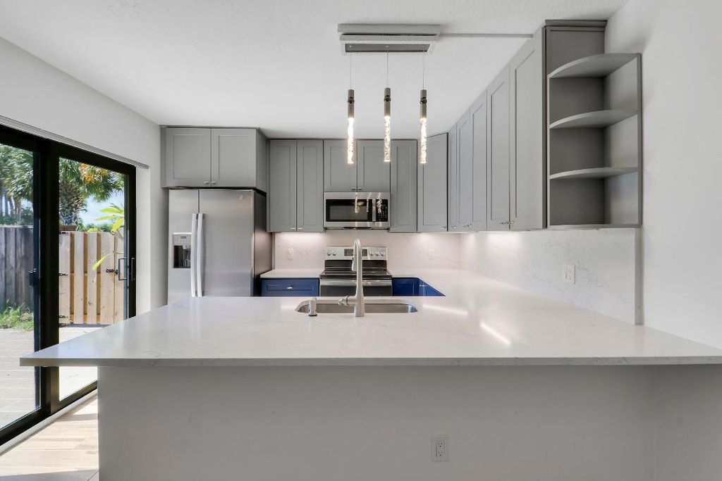 Photo of 2324 23rd Court #55d, Jupiter, FL 33477 (MLS # R11127493)